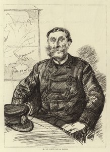 M rampin kreivi